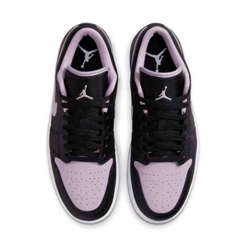 Image of Nike Men's Air Jordan 1 Low SE Sneaker