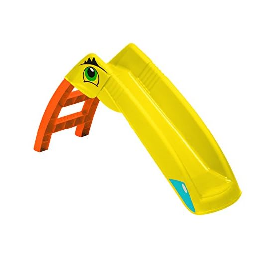 Smoby 100 Escurridor de Juguete con Accesorios (608)