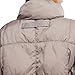 Free People Women's in A Bubble Puffer Jacket, Nordic Trail