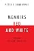 Memoirs Red and White: Poland, the War, and After