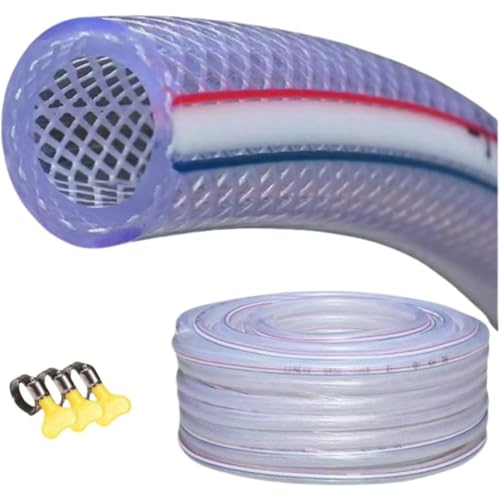 WhiteForest ϊ Uz[Xi16mm/20mm/25mmj1`60m Jbg\ Nv3tbK[fjOEԁE_ƗpbψlW؂H Opz[X x 45M a25mm (35M,a32mm) [sAi]