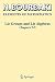 Lie Groups and Lie Algebras: Chapters 7-9 (Elements of Mathematics)