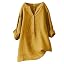 Yellow-a