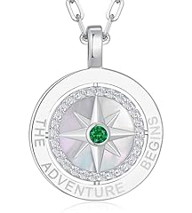 The Adventure Begins-05 May