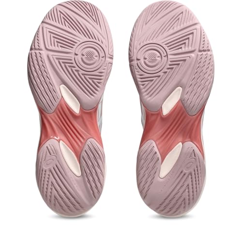 Image of ASICS Gel-Rocket 12