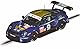 Carrera DIGITAL 124 Porsche 911 RSR Ebimotors, No.80 | Slotcar Ready to Race | Perfekt für Männer, Kinder & Erwachsene | Maßstabsgetreue 1:24 Nachbildung mit Original Porsche-Lizenz