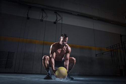 POWRX-Slamball-I-Medicijnbal-3-20-kg-I-Slam-Ball-verschillende-kleuren