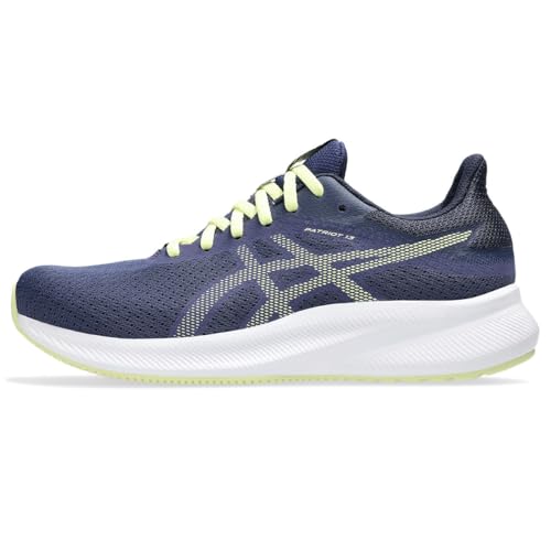 Image of Asics Women Patriot 13 Running Shoe