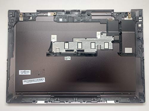 Base Enclosure DAS miniatura 2