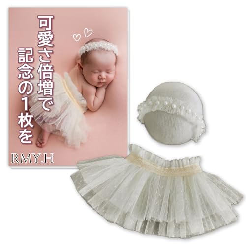 [RMY.H] j[{[tHg ߑ Ԃ QA[g Ԃ RXv j[{[tHg  Vʐ^Be oYj 2_Zbg (CG[)