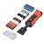 Tile Repair Kit, Porcelain Repair Kit, Ceramic Tile Repair Kit. Includes Electric Heating Pen and 8 Wax Blocks. Ideal for Repairing Cracks, Chips, Shower Gaps, and Granite