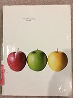 Financial Account Acct.221 1121701752 Book Cover