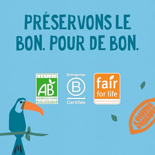 Vignette produit