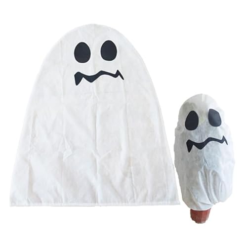 A یJo[ h sDz В NX}X  Ⴞ ̌ ϗtA ی ^ h h h Q Q 悯 h~ ʋC A ی ۉlbg  O K[f |pi