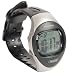 Produktbild NRS Big Digit Talking Watch Herren