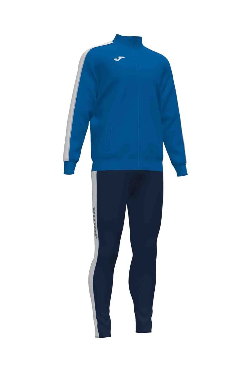 Joma Academy III Men's Team Trousers