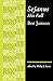 Sejanus, His Fall: by Ben Jonson (The Revels Plays)