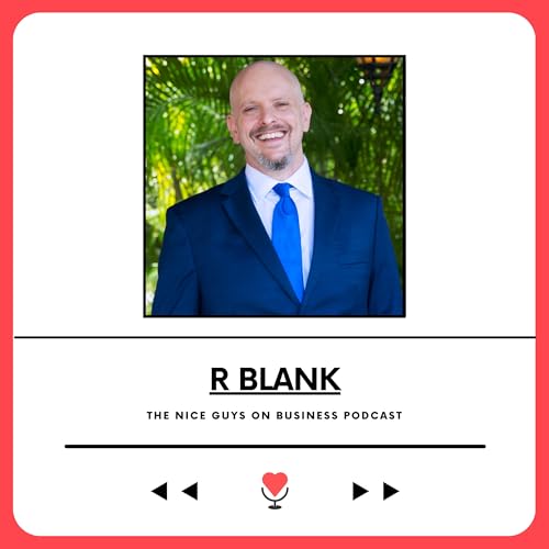 R Blank: Digi: Reducing EMF Exposure In Everyday Life