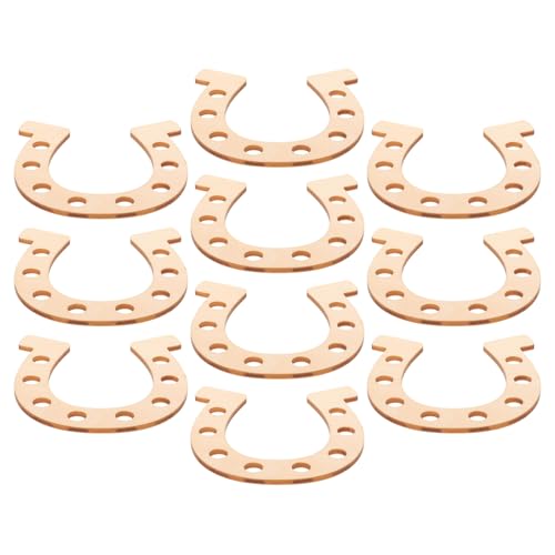 LAPYAPPE 10̖ؐ`XCX v Ȗ؍ގgp ʓh\ A[g⑕ n ؕНk