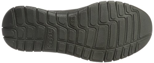 Legero Campo, Sneaker Uomo