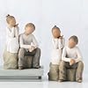 Product Photo 6