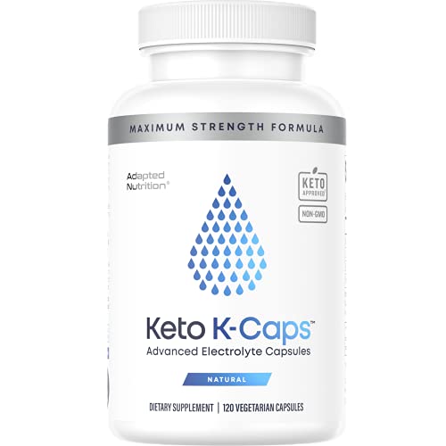 Best Keto Cap 2024 Where to Buy?