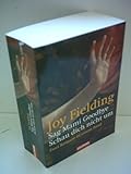 Goldmann Verlag