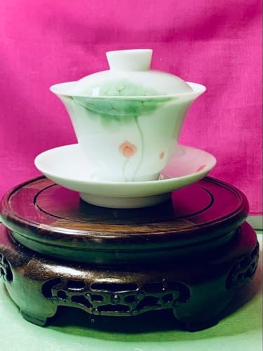  Wq?`@ LcĂ qgMÓۂ݌i