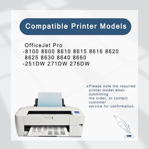 Tinta Y Tóner, Office Product Imagen adicional