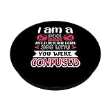 Zoom IMG-1 vwol i am a pool Zoom IMG-1 vwol i am a pool