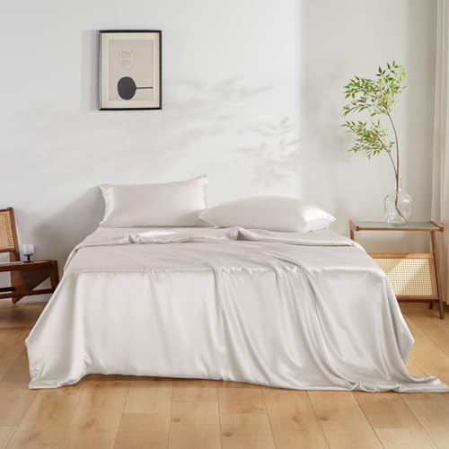 [THXSILK] zcJo[Zbg QJo[ Zbg VN E q ÓdCh~ h_jER @ z OEKOF ɗD T|[g QȌy tďH Mtg(zCg _uE4_Zbg)