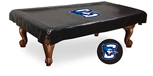 Holland Bar Stool Co. 8' Creighton Billiard Table Cover