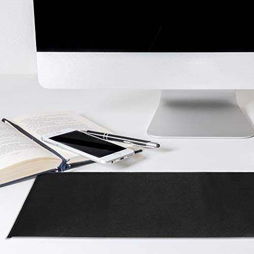 Fundas, Personal Computer Imagen adicional