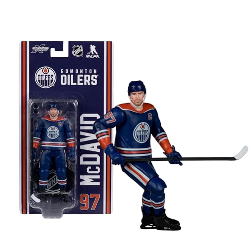 Amazon.com: McFarlane Toys: McFarlane's SportsPicks