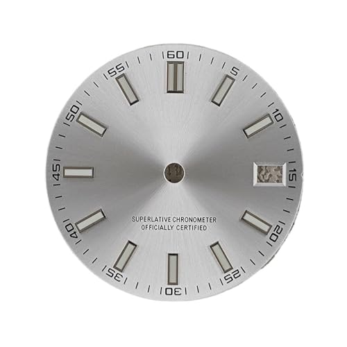 WCC00816 28.5mm�̕����ՂƐj�A���t�\���A����T�����C�\���ANH35 NH36�̕����ՁA�����������[�u�����g(37)