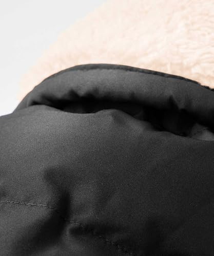 GUNZE ウチコレ バウンドヒーター AUW505