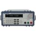B&K Precision 9121A Single Output Programmable DC Power Supply, 5A, 20V