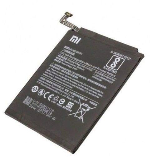 BATTERIA XIAOMI BN31 BN 31 3000 mAh ORIGINALE PER