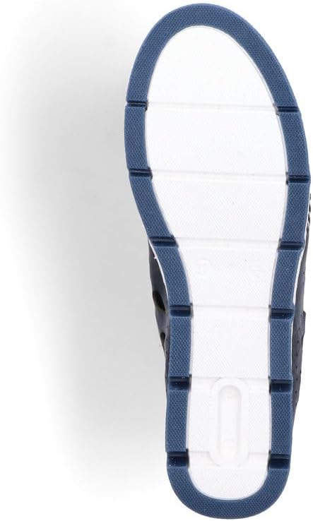Rieker Womens 49956
