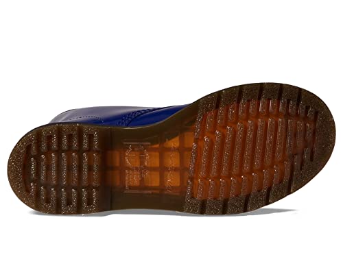 Image of Dr. Martens Women's 1460 W