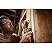 STANLEY 1-30-697 - Flexometro Tylon 5 metros x 19mm