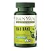 Banyan Botanicals Haritaki - USDA Organic, 90 Tablets - Terminalia chebula - Detoxification & Rejuvenation*