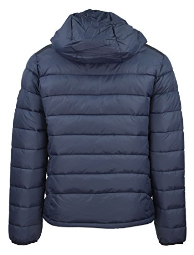 Ciesse piumini piumino uomo steven 174cpmj00063