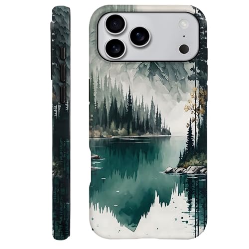 Coque W18S Pro Max antichoc double couche rigide protection intégrale