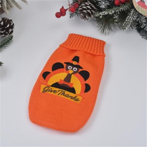 uFLYKINGv  H~ nClbNjbg Z[^[  ZȁANX}X T_ giJC nEBRX`[  ڂ pvL ^ h g ̕ ^ ^ m ʔ (M,10)