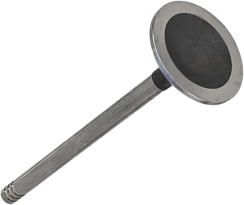 New Engine Intake Exhaust Valves Kits w/Valve Seals for 2011-2024 Chrysler, Dodge, Ram, and Jeep 6.2L 6.4L V8 HEMI, Replace 5038331AB 5038332AB