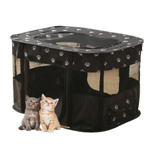 Wnicek ` ܂肽ݎ ybgT[N [obOt ybgT[N ܂肽 `  L  P[W L p P[W gݗĊȒP t ܂ M ybg؎ ? y gp֗ hbVT[N RpN