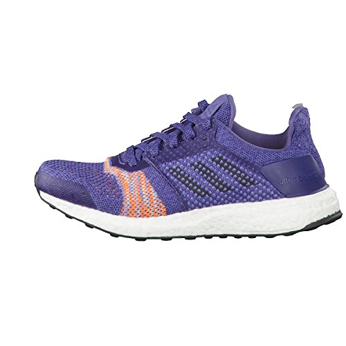 Image of adidas Women's Ultraboost St