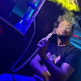 Cheb Younes DZ