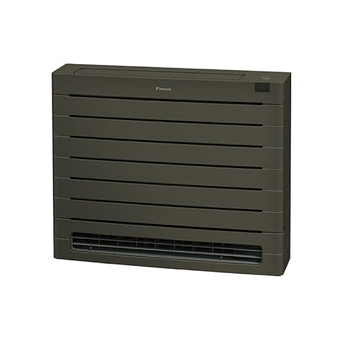 GAR 14p 2025Nf VDV[Y OCbVuE nEWOGAR u nΉ q[^[ P200V S405AVDV-T